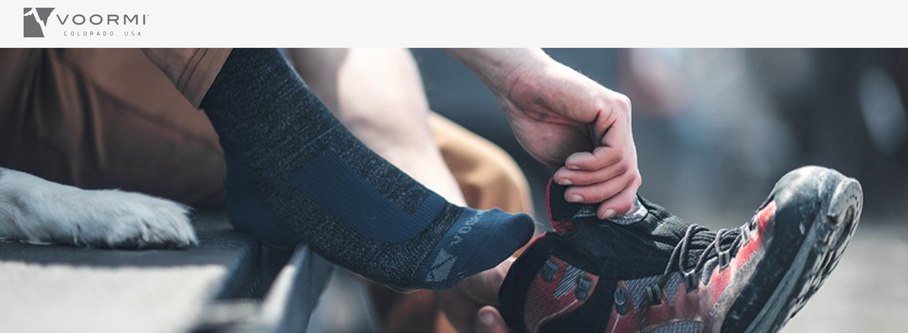 NZ Sock Co The New Zealand Sock Company